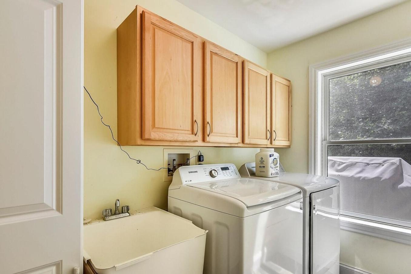Cl To Dt Asheville & Weaverville- Apartment Inc Екстериор снимка