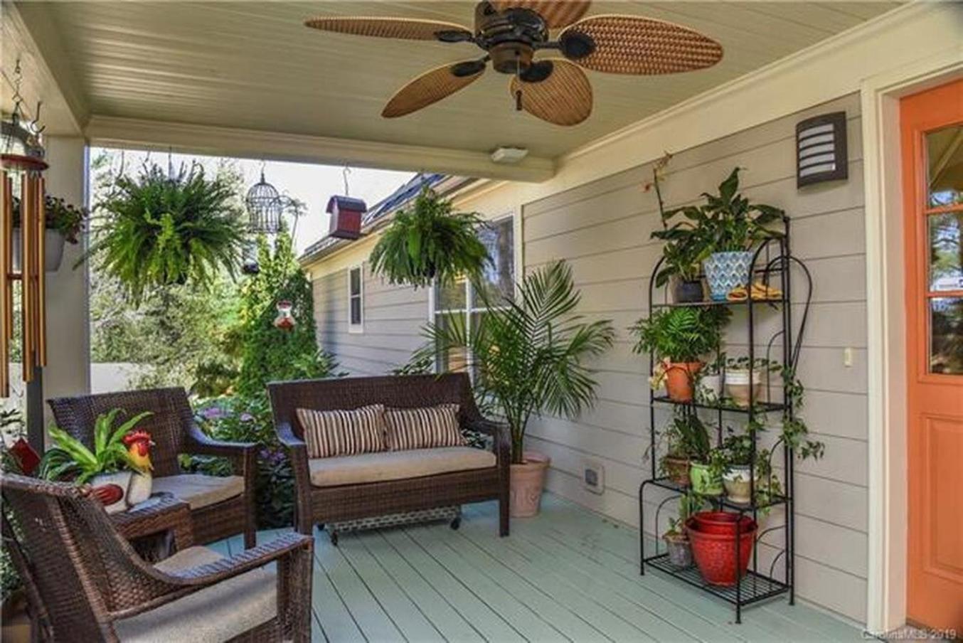 Cl To Dt Asheville & Weaverville- Apartment Inc Екстериор снимка